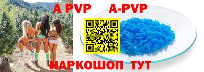 герыч Моздок